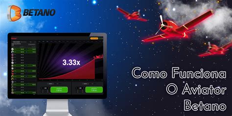 aviator betano how it works|Aviator: The Complete Guide to the Breakout Casino Crash Game.
